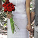 WEDDINGS